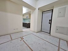 高鐵諾金全新完工兩房附車位大露台