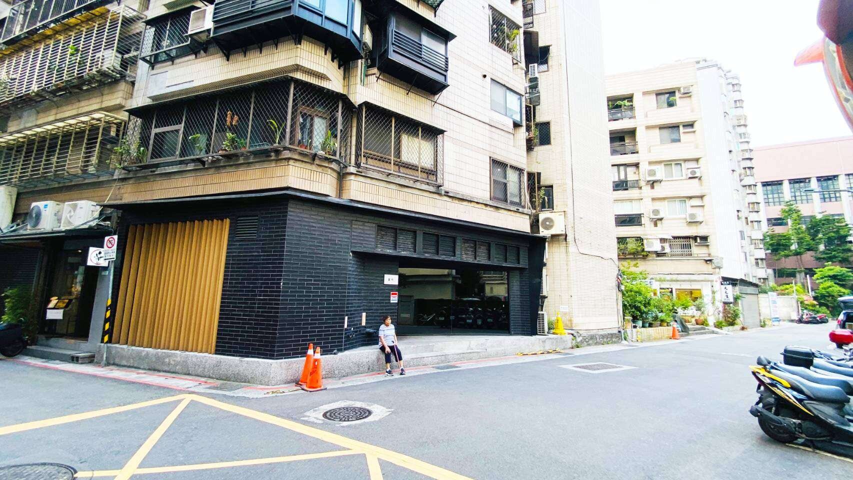封面圖