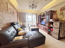 獨家🏡楊梅高中～高鵬路美3房