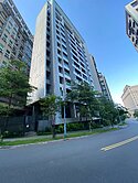⭐️礁溪花見川慢活2房宅+坡車｜住商仁光Wayne