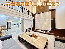 *美姬嚴選*寶山商圈電梯透天豪墅