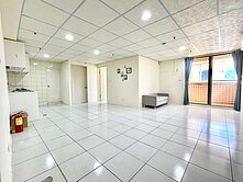 竹東低總價/凱悅天廈/首購首選視野兩房
