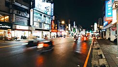 板橋中山路二段店面/辦公室
