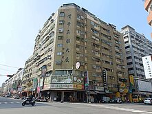 R8三多商圈🍎可投資苓雅國中電梯3房屋主移居割捨