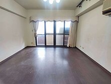 📞大有桃林步道旁學區景觀美3房車