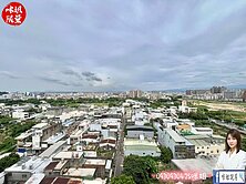 咪姐🍎 中壢高樓景觀裝潢三房+平面雙車位 🍎