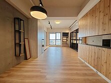 金澤21 | 3+1 房雙車|高樓綠景視野美舍