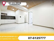 專約 JONE 德賢商圈 河岸景觀兩房車位