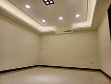 板橋國慶路全新裝潢雅寓