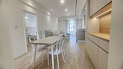 龍安特區宏囯真愛E區美三房