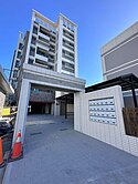 永慶徐美珠~吉安優質生活圈全新2房2衛華廈