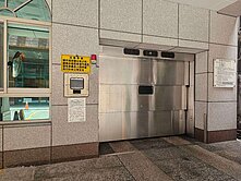 獨家｜林森公園南西商圈優質機械車位