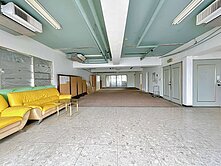 『專。正裕農路大坪數平車商辦』