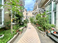 八德新加坡伯爵美別墅⭐張佩宇