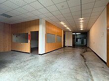 太平近74號乙工三照電梯廠住