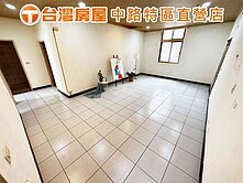 獨家👏桃園醫院省桃大空間美宅車👏🏻中壢工業區