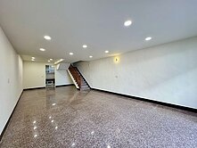 楊梅車站五分鐘/翻新低總價美透天