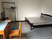 楊梅區正省道商圈大坪數透店加優質6套房