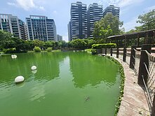 💖誠意出售💖專任半畝塘若合山高樓層新裝潢配三車