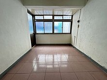 景安近四號公園4房美寓/住商符先生