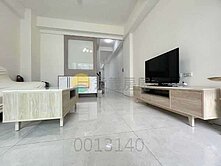 安南區舒適輕屋齡雙車透天