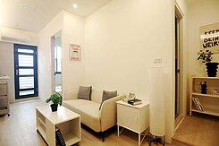 🏡住好佳🏡龜山工業區投資首選3大套房+1間2房