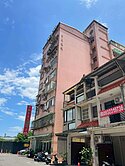 ⭐️汐止國泰醫院2房+車位⭐️