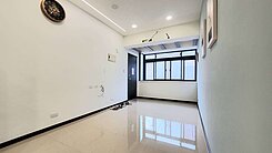 A118捷運三民高中站鷺江國小三民高中公寓3房