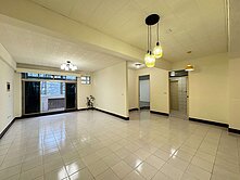 楊梅交流道五房.陽光國小.楊梅運動中心