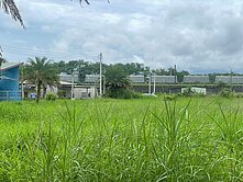 精選強銷★花蓮市都內小坪數農地UF1115