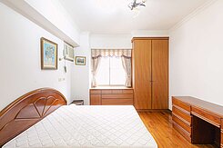 文山特區｜三面採光一層2戶｜四房大平車｜物超所值