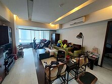 湯泉櫻花4房美廈+平車/住商符店長