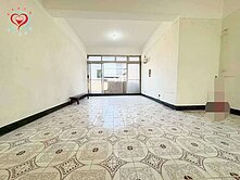 鶯歌南雅商圈正市中心五樓美寓 同心圓團隊美莉