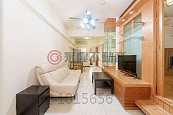 巨城高樓兩房帶車位(新高居易)