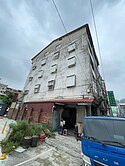 《中信小陳》東區核心置產邊間透店-狂降千萬決心要賣