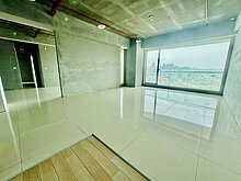 house cover