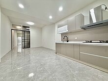 house cover
