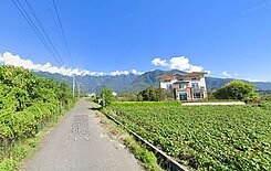 精選強銷★慈濟園區週邊極美小農地UF1130