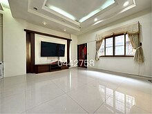 house cover