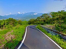 精選強銷★阿凡達原鄉★鸞山部落便宜農地UF1136