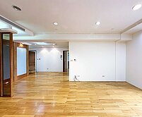 『大降價』⭐艾偉獨家｜勤美誠品｜高樓三房平車