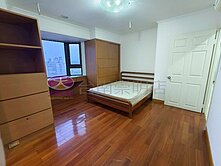 東區鄉城陽光高樓層景觀三房平車