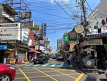 專任東海大學商圈小資5.5米大面寬樓店