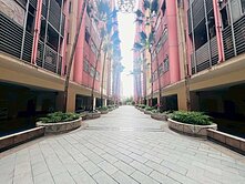 ⭐又見漢皇SUPER📞群義小師⭐