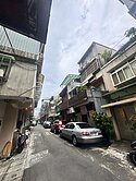💕自由發揮💎虎林街公寓