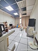 武成街必賣2樓