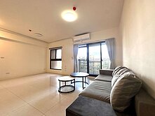 華友聯秋紅谷-仁武北屋特區-雙衛開窗-三房平車