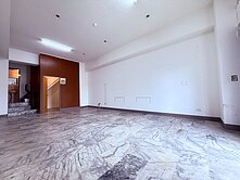 正凱旋路🔴近南紡．1+2樓🔴金店住｜稀有釋出