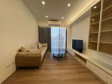 house cover