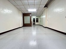 專售~慶豐金店面臨15米大馬路谮力商機無限店面